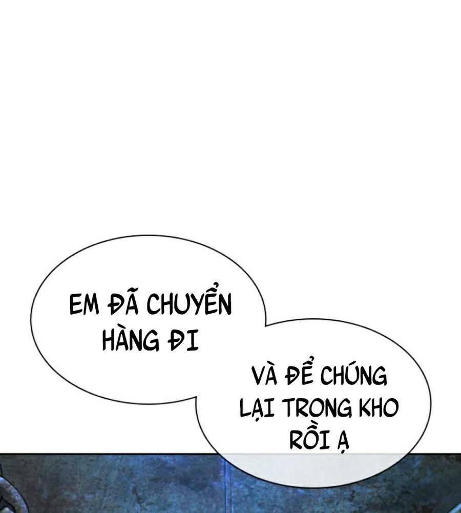 Cách Chiến Thắng Trận Đấu Chap 167 - Next Chap 168