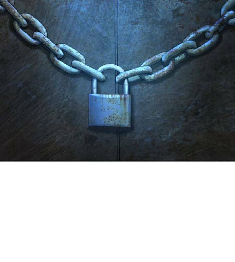 Cách Chiến Thắng Trận Đấu Chap 167 - Next Chap 168