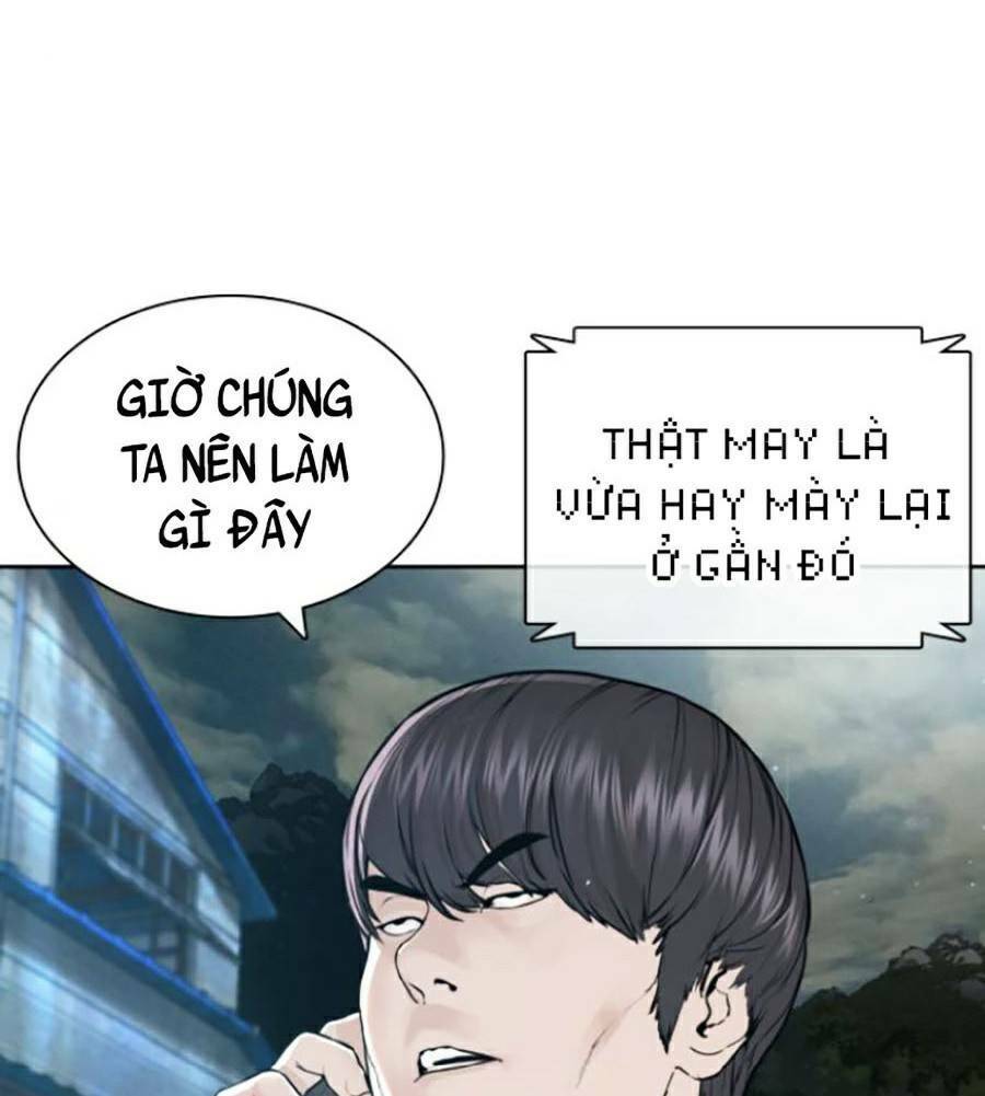 Cách Chiến Thắng Trận Đấu Chap 167 - Next Chap 168