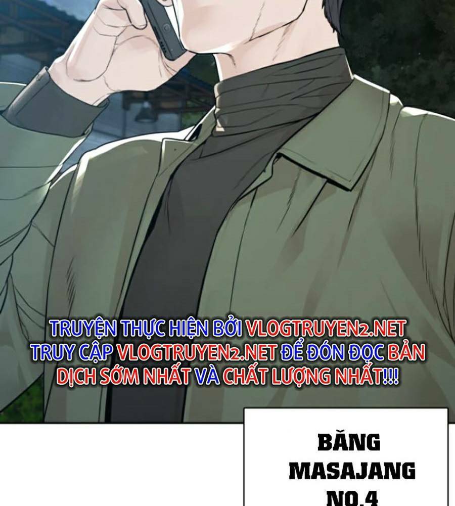 Cách Chiến Thắng Trận Đấu Chap 167 - Next Chap 168