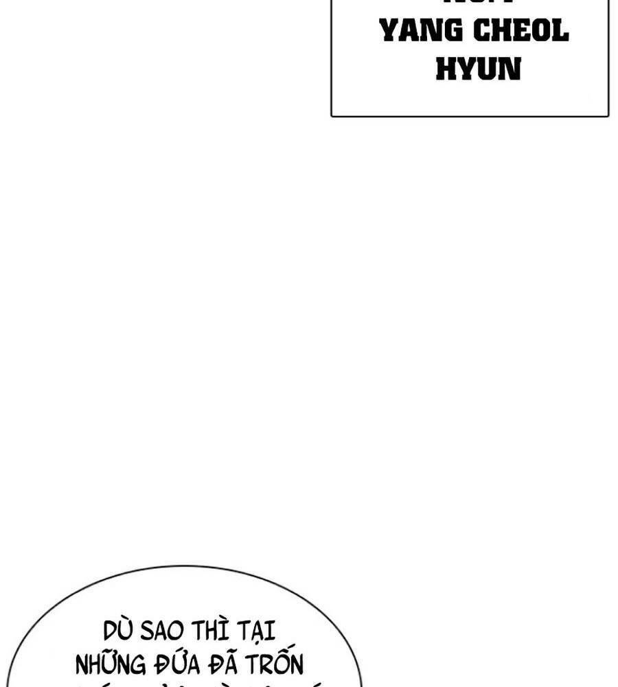 Cách Chiến Thắng Trận Đấu Chap 167 - Next Chap 168