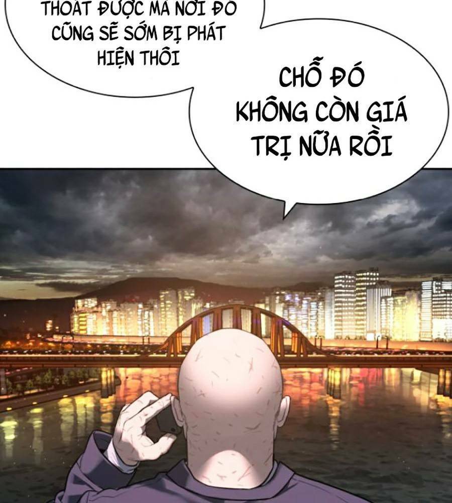 Cách Chiến Thắng Trận Đấu Chap 167 - Next Chap 168