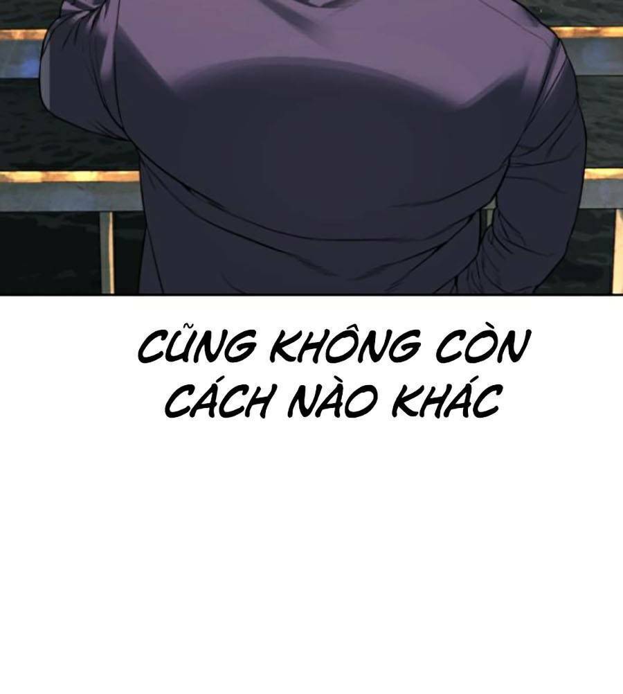 Cách Chiến Thắng Trận Đấu Chap 167 - Next Chap 168