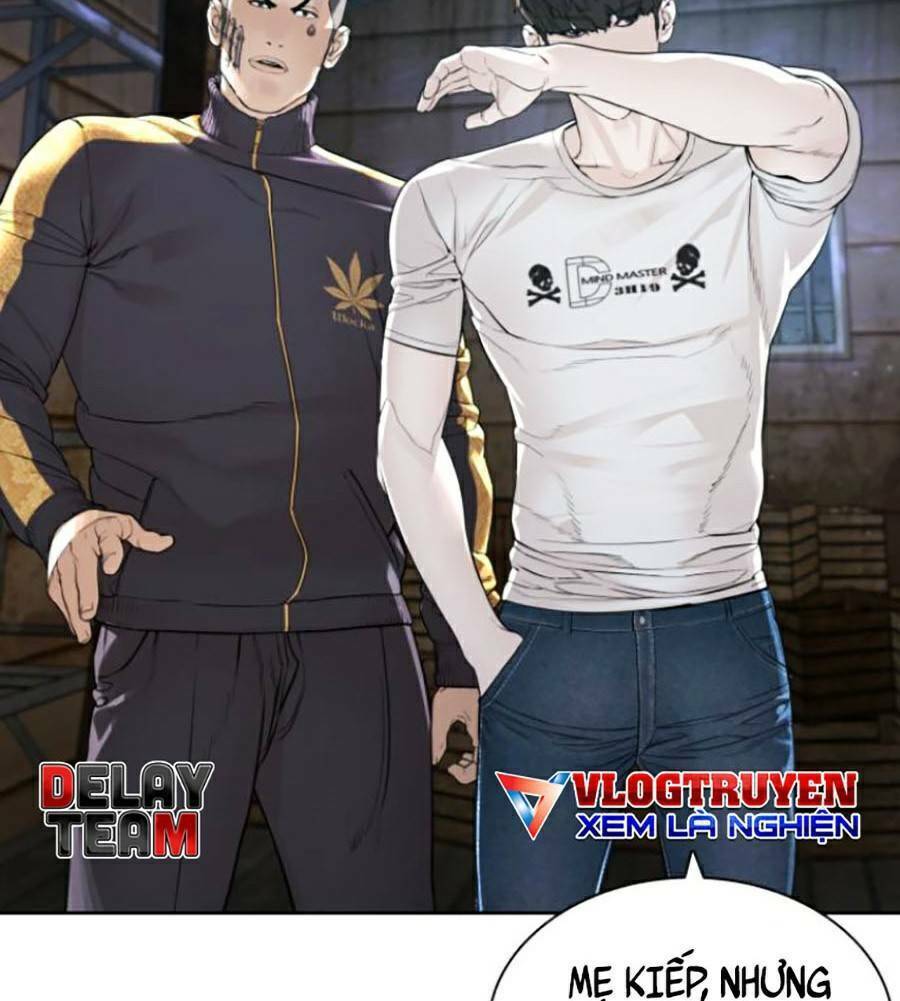Cách Chiến Thắng Trận Đấu Chap 167 - Next Chap 168