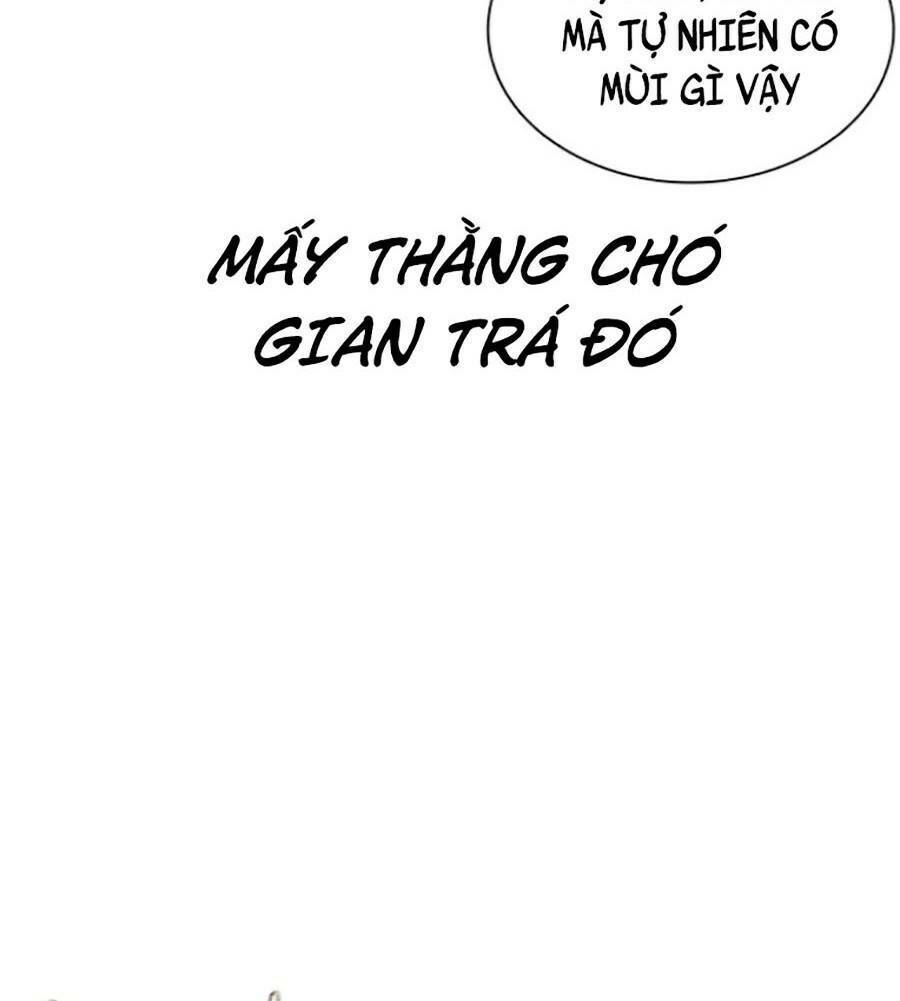 Cách Chiến Thắng Trận Đấu Chap 167 - Next Chap 168