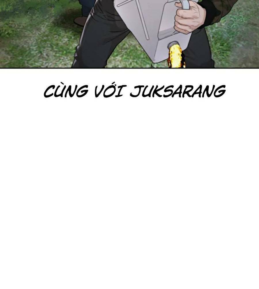 Cách Chiến Thắng Trận Đấu Chap 167 - Next Chap 168