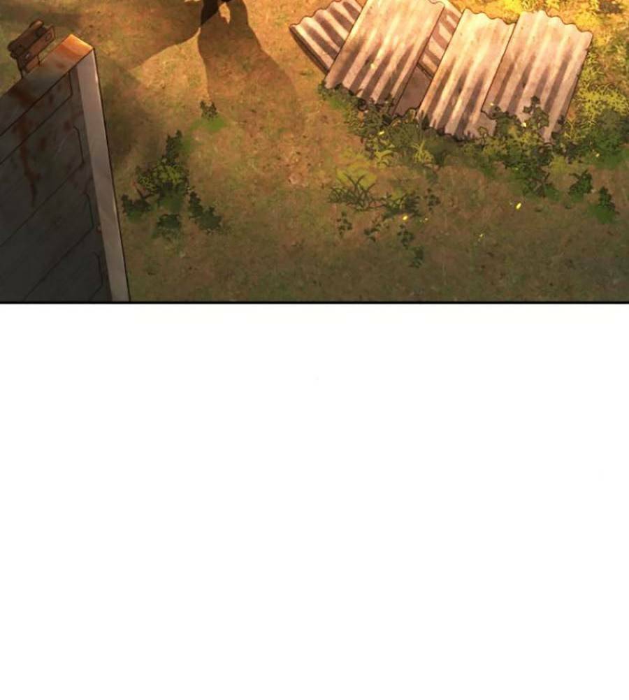 Cách Chiến Thắng Trận Đấu Chap 167 - Next Chap 168