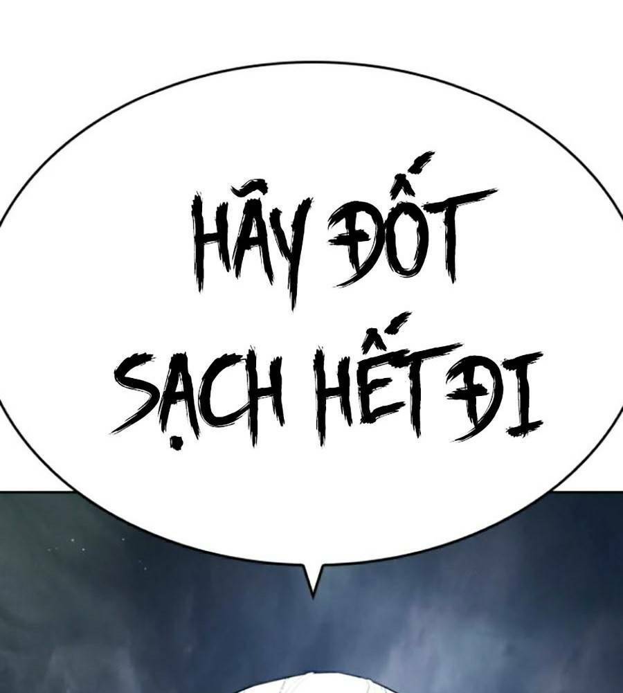 Cách Chiến Thắng Trận Đấu Chap 167 - Next Chap 168