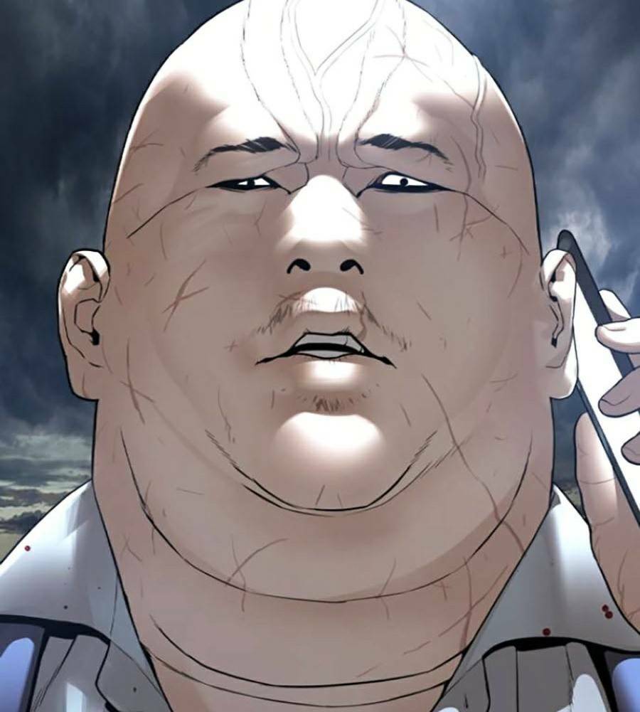 Cách Chiến Thắng Trận Đấu Chap 167 - Next Chap 168