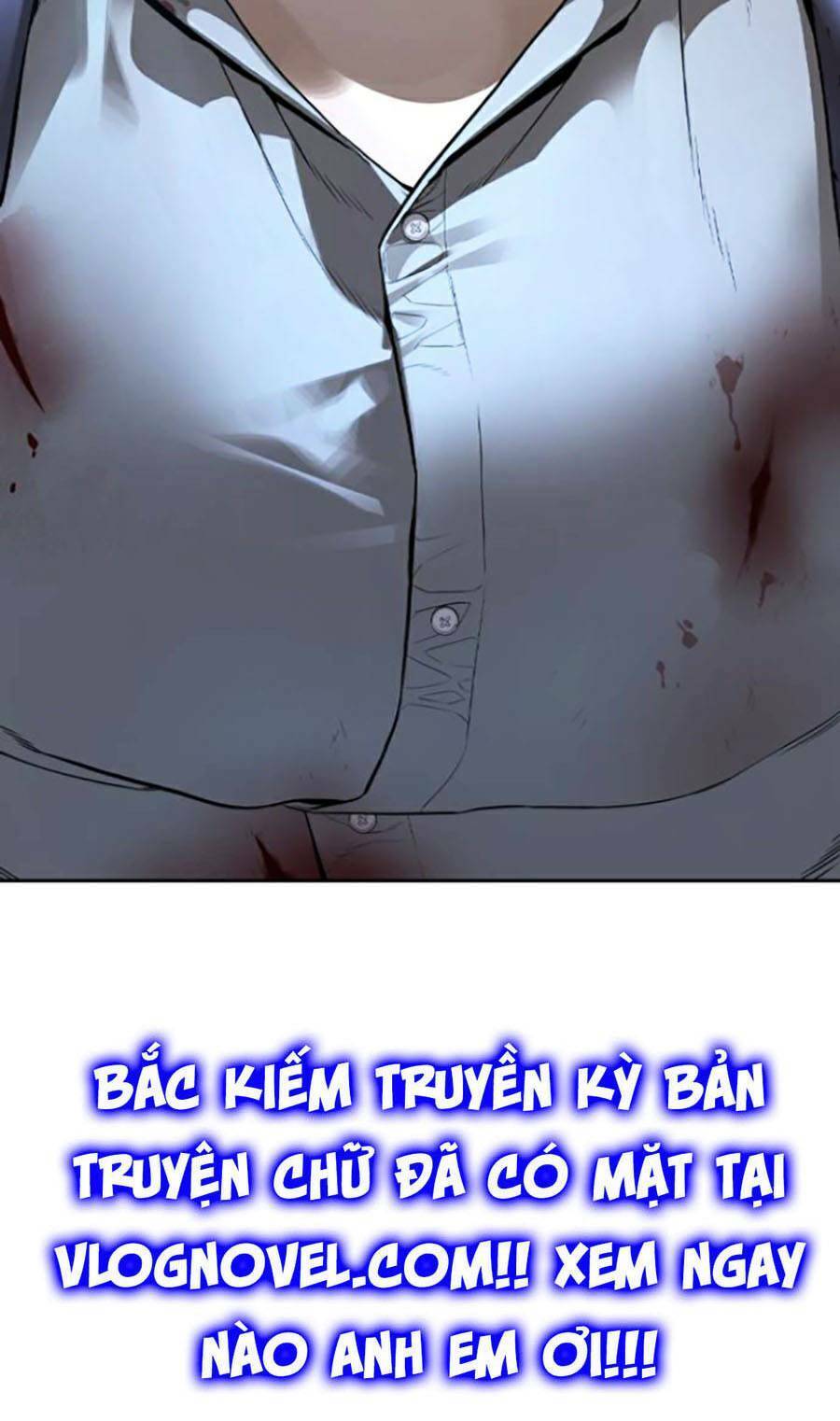 Cách Chiến Thắng Trận Đấu Chap 167 - Next Chap 168