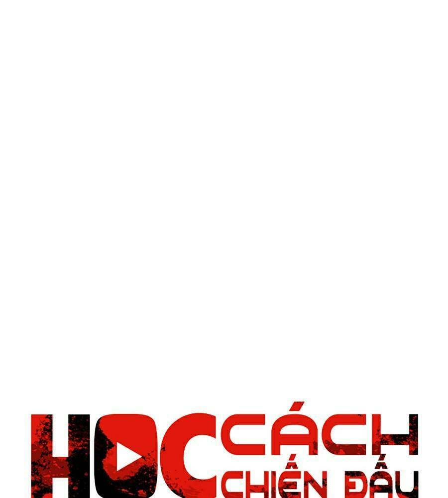 Cách Chiến Thắng Trận Đấu Chap 167 - Next Chap 168