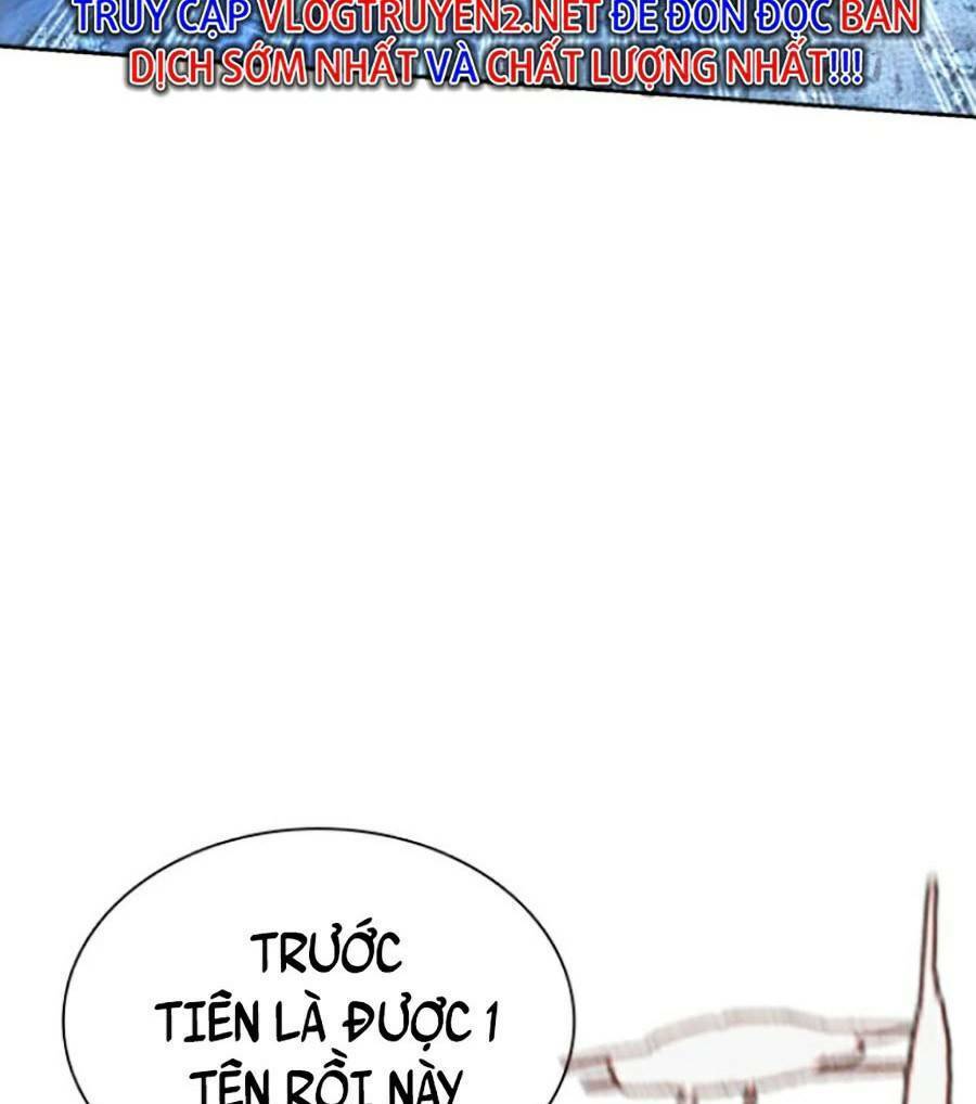 Cách Chiến Thắng Trận Đấu Chap 167 - Next Chap 168