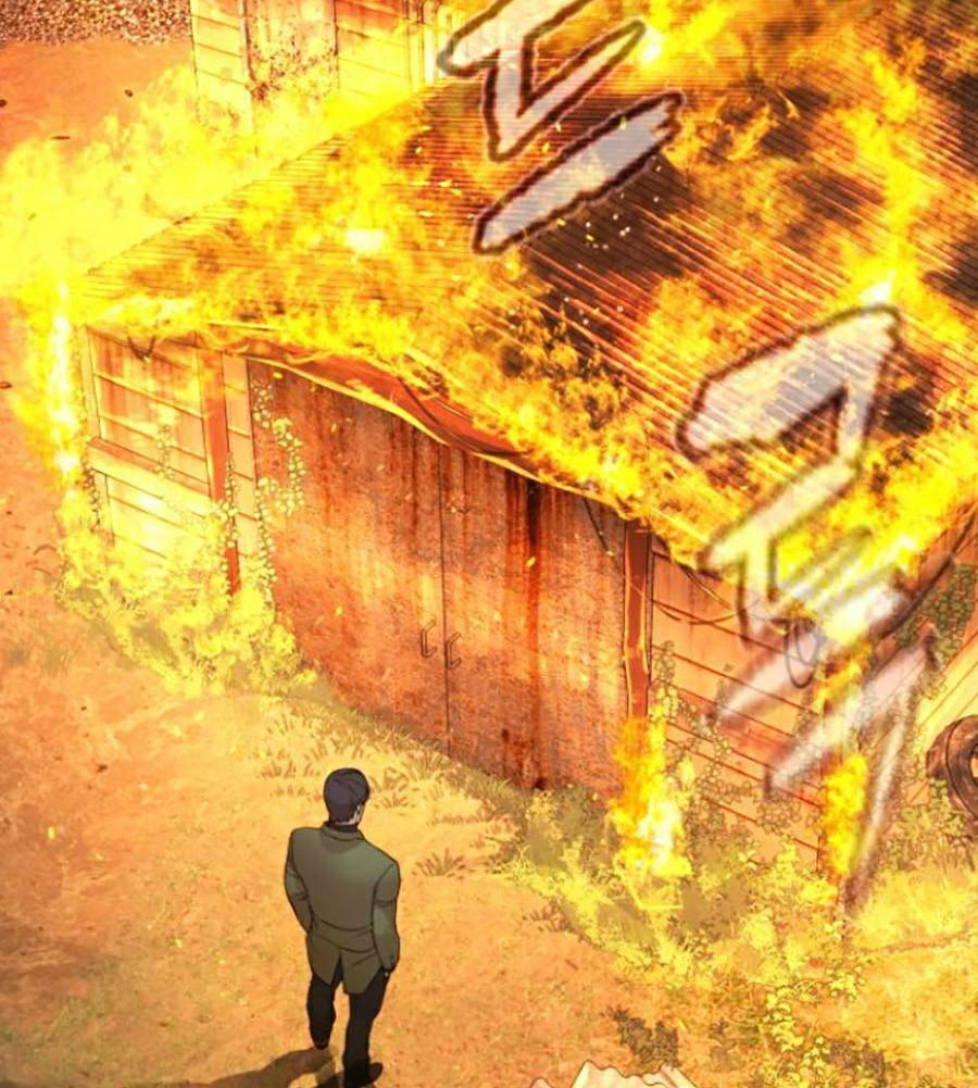 Cách Chiến Thắng Trận Đấu Chap 167 - Next Chap 168