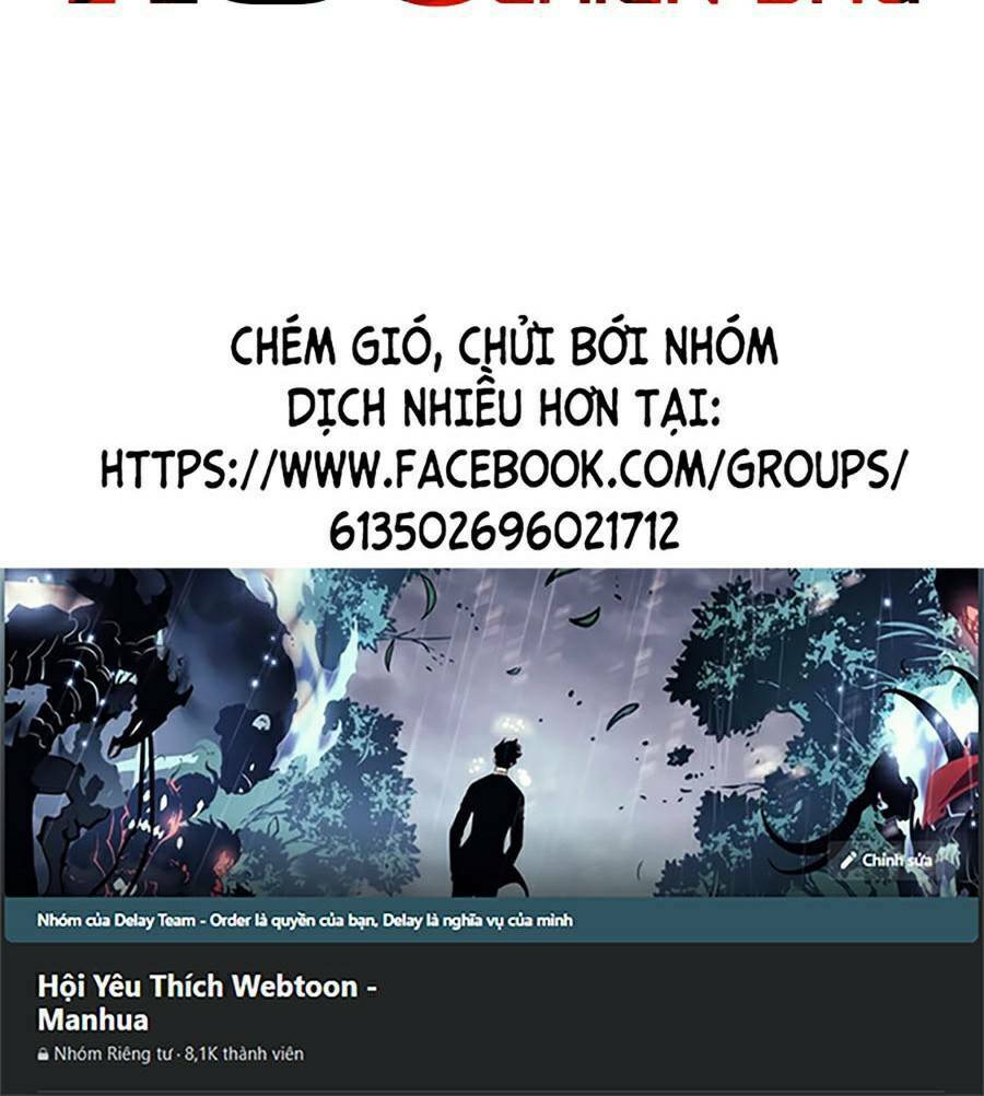 Cách Chiến Thắng Trận Đấu Chap 167 - Next Chap 168