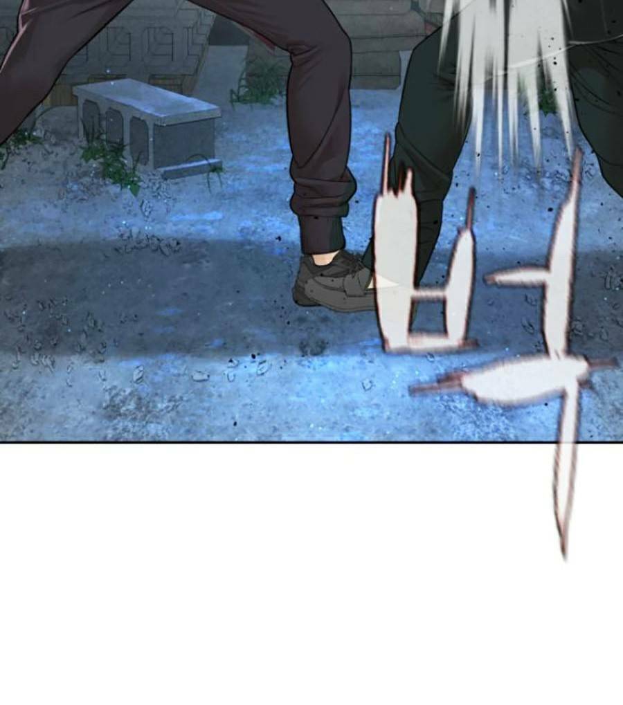 Cách Chiến Thắng Trận Đấu Chap 167 - Next Chap 168