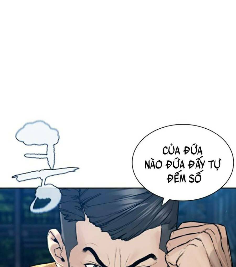 Cách Chiến Thắng Trận Đấu Chap 167 - Next Chap 168