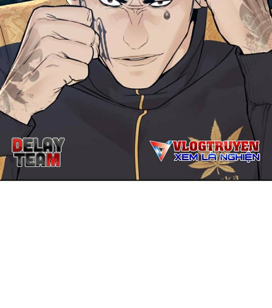 Cách Chiến Thắng Trận Đấu Chap 167 - Next Chap 168