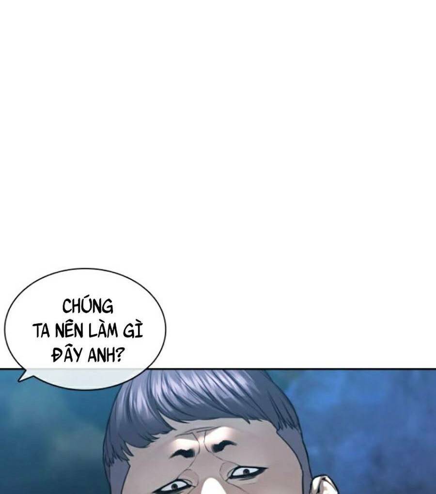 Cách Chiến Thắng Trận Đấu Chap 167 - Next Chap 168