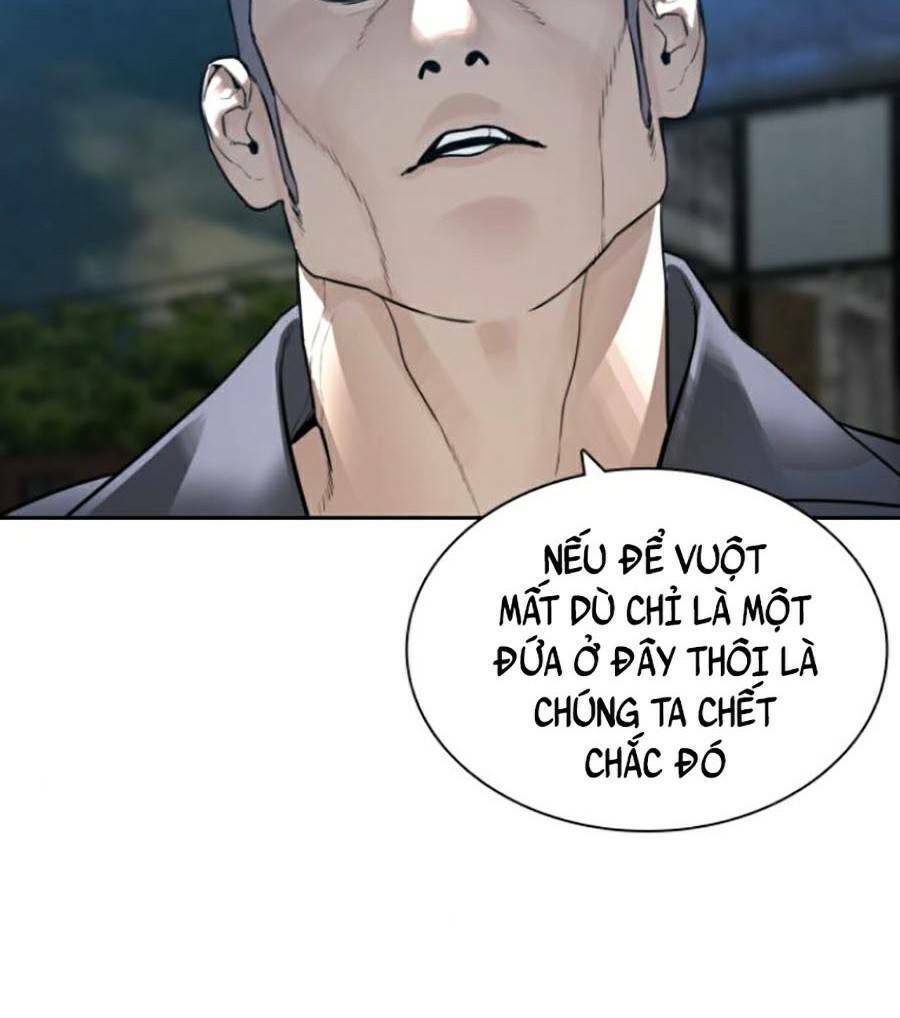 Cách Chiến Thắng Trận Đấu Chap 167 - Next Chap 168