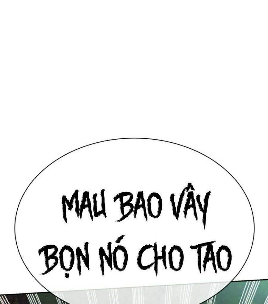 Cách Chiến Thắng Trận Đấu Chap 167 - Next Chap 168