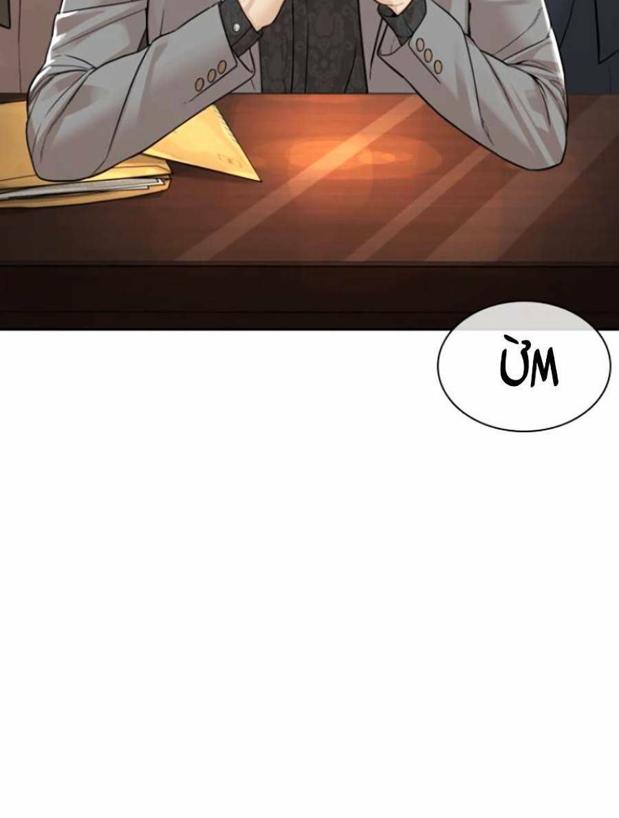 Cách Chiến Thắng Trận Đấu Chap 167 - Next Chap 168