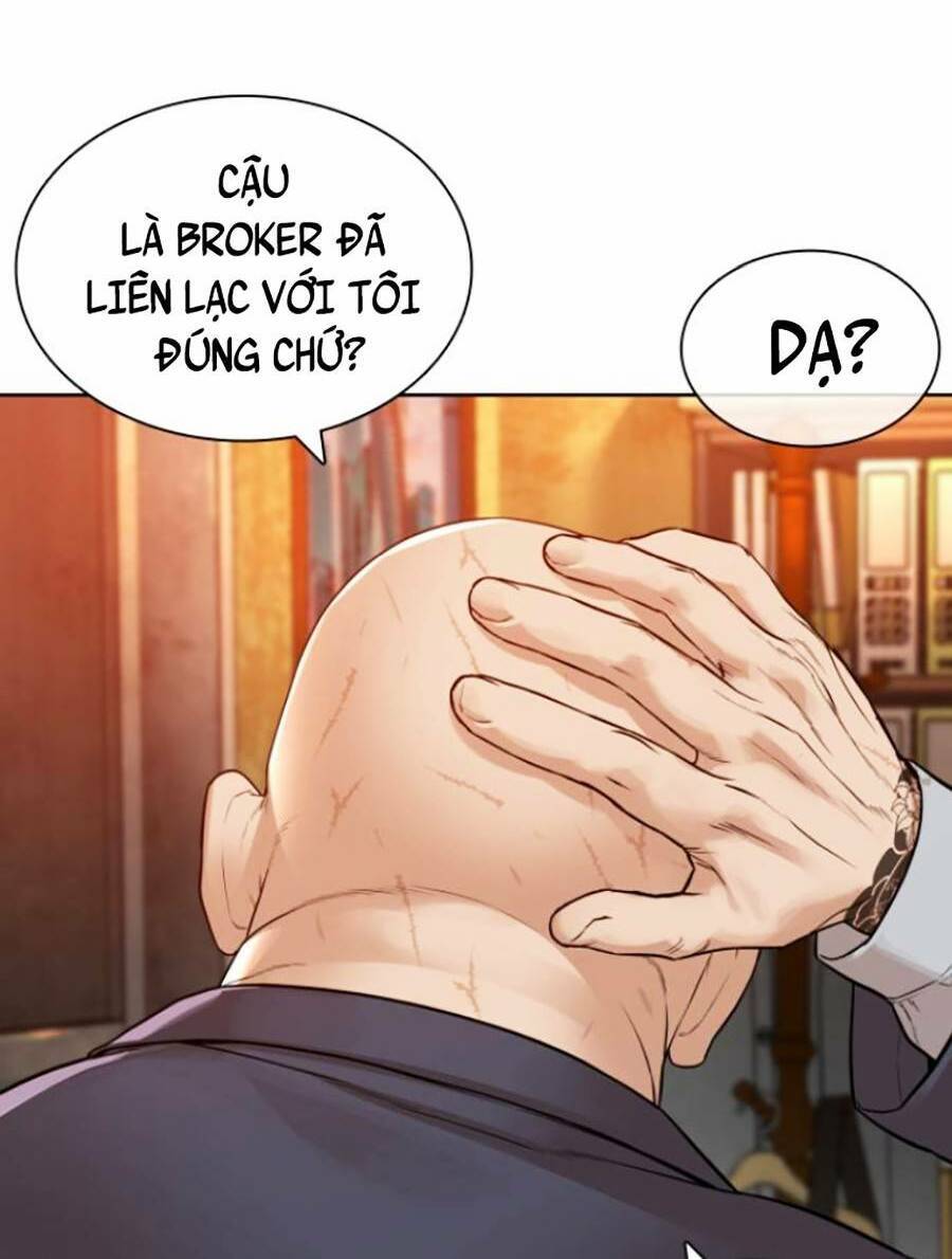 Cách Chiến Thắng Trận Đấu Chap 167 - Next Chap 168