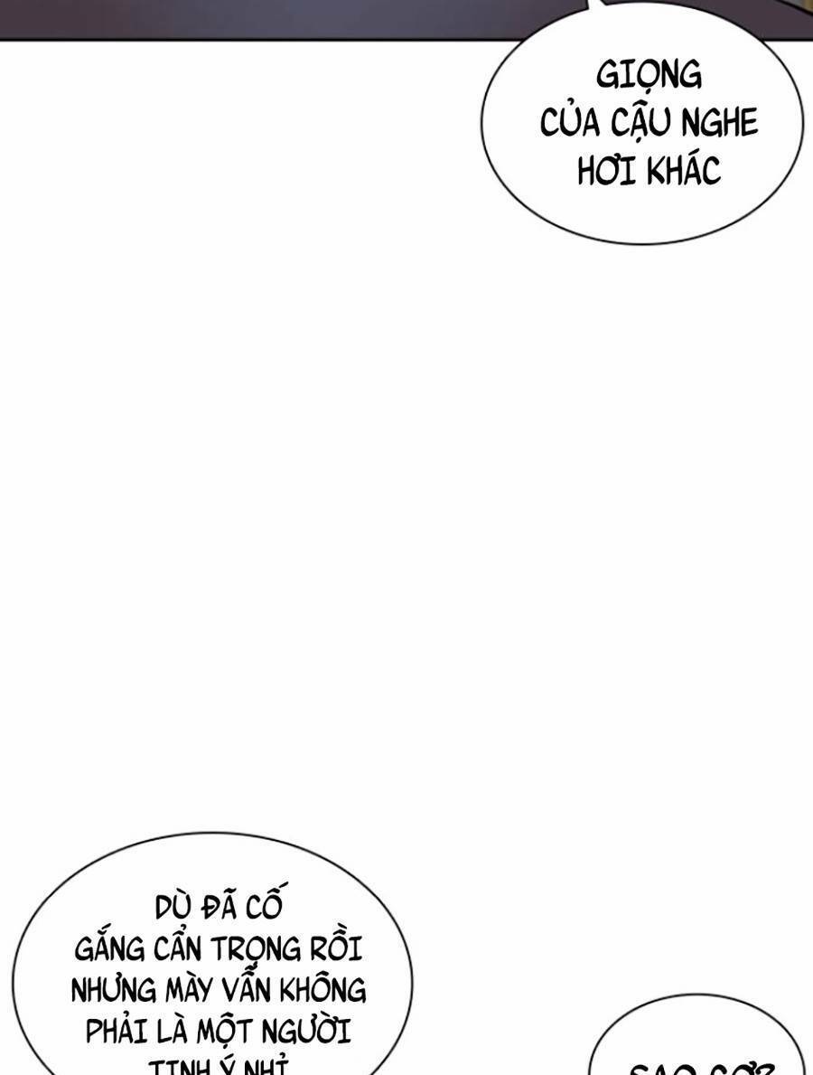 Cách Chiến Thắng Trận Đấu Chap 167 - Next Chap 168