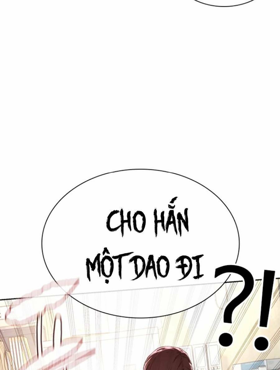 Cách Chiến Thắng Trận Đấu Chap 167 - Next Chap 168