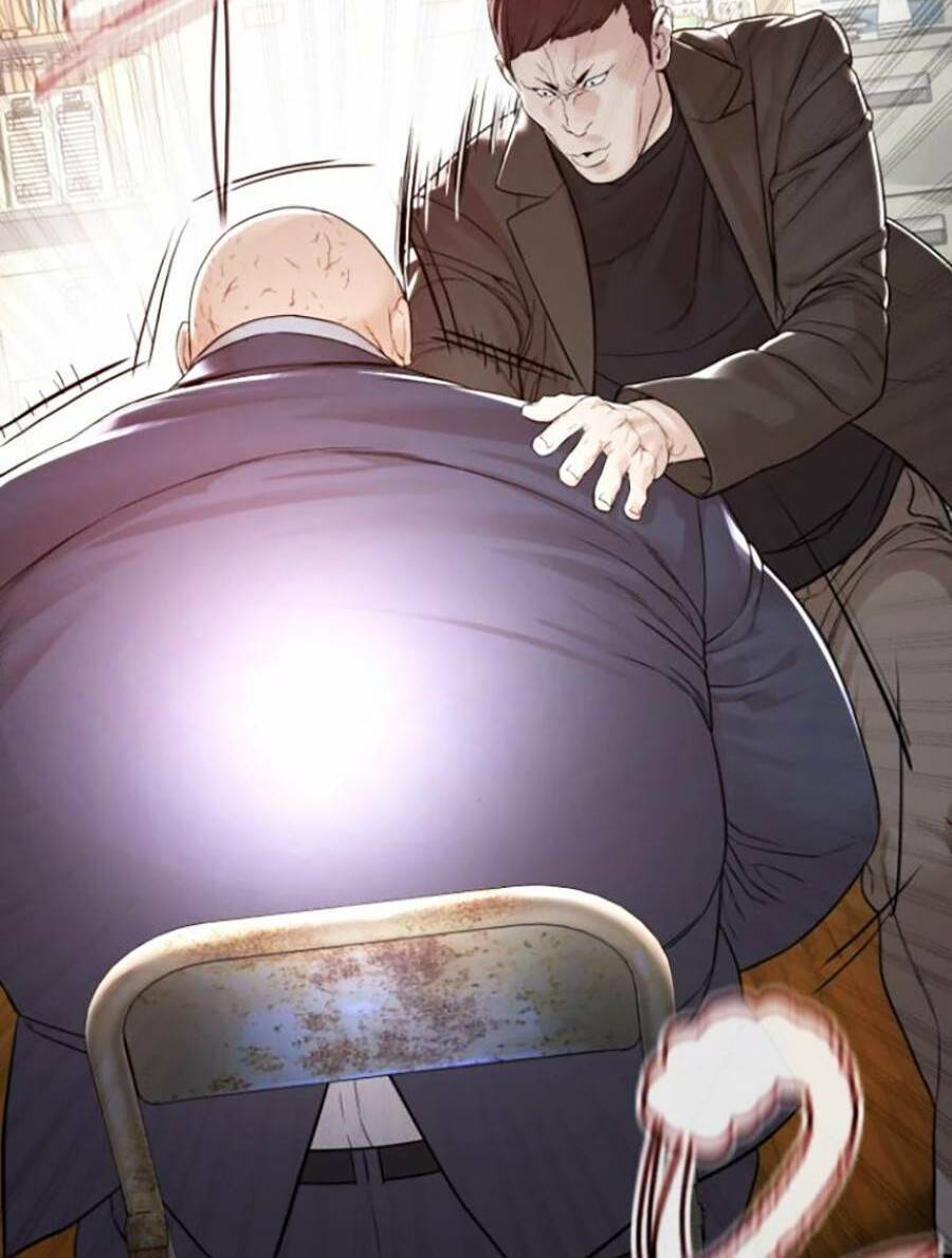 Cách Chiến Thắng Trận Đấu Chap 167 - Next Chap 168