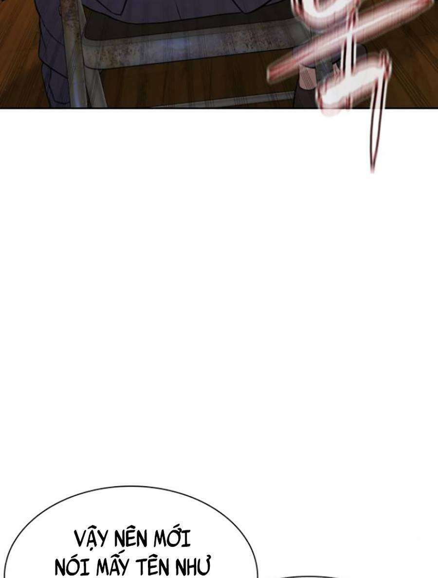 Cách Chiến Thắng Trận Đấu Chap 167 - Next Chap 168