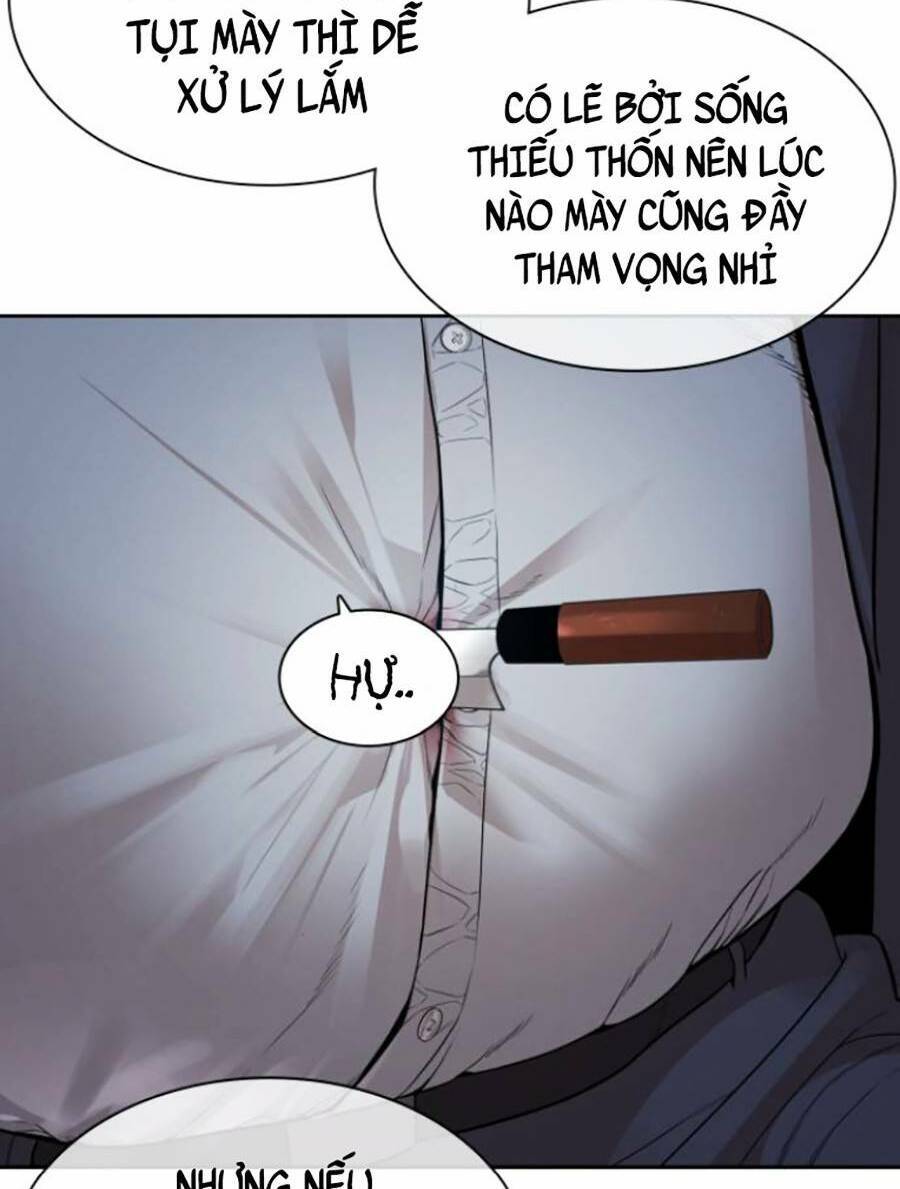 Cách Chiến Thắng Trận Đấu Chap 167 - Next Chap 168