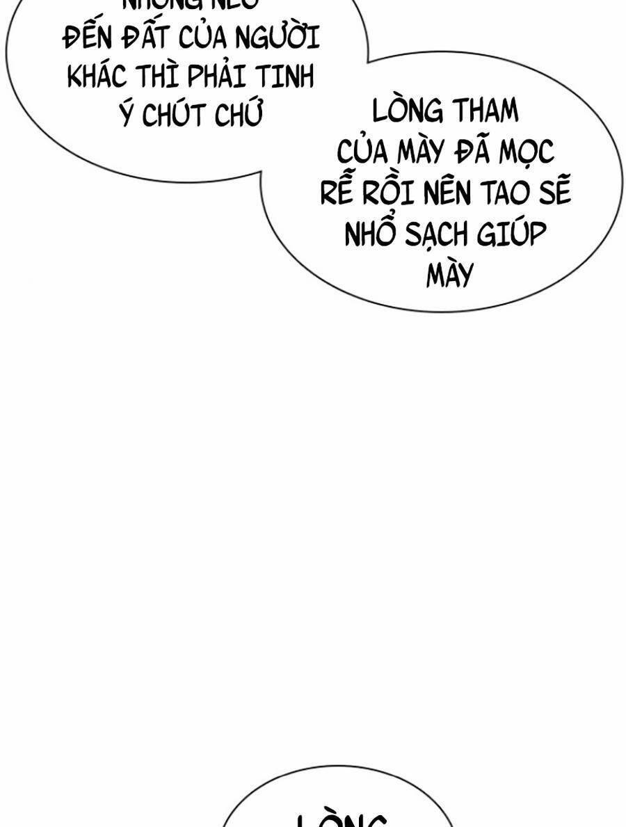 Cách Chiến Thắng Trận Đấu Chap 167 - Next Chap 168