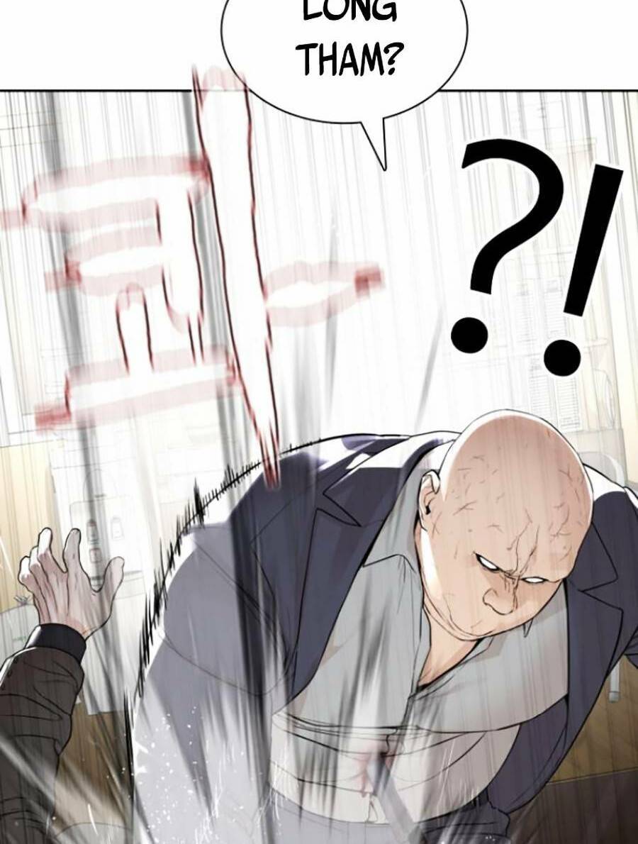 Cách Chiến Thắng Trận Đấu Chap 167 - Next Chap 168