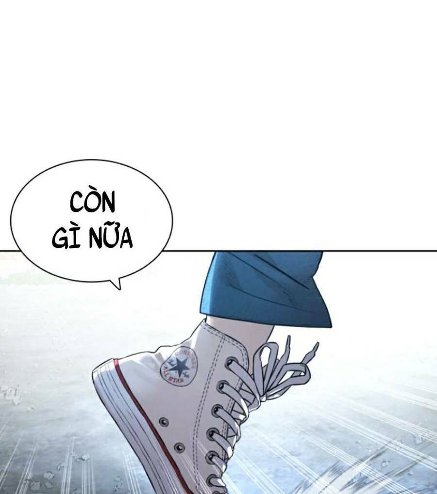 Cách Chiến Thắng Trận Đấu Chap 167 - Next Chap 168