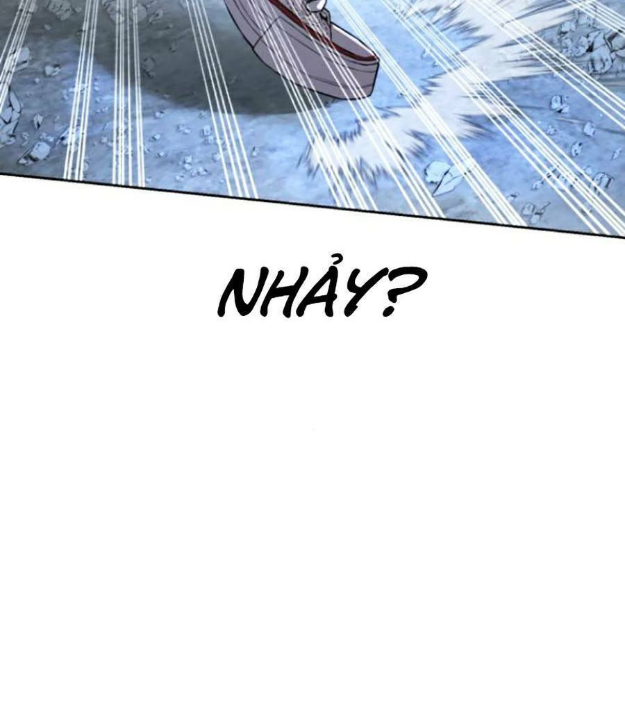 Cách Chiến Thắng Trận Đấu Chap 167 - Next Chap 168