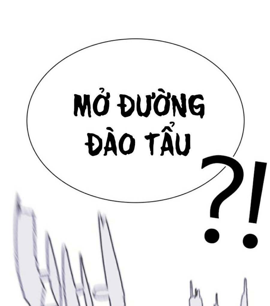 Cách Chiến Thắng Trận Đấu Chap 167 - Next Chap 168