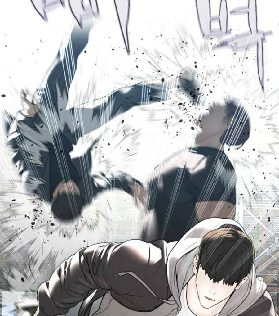 Cách Chiến Thắng Trận Đấu Chap 167 - Next Chap 168