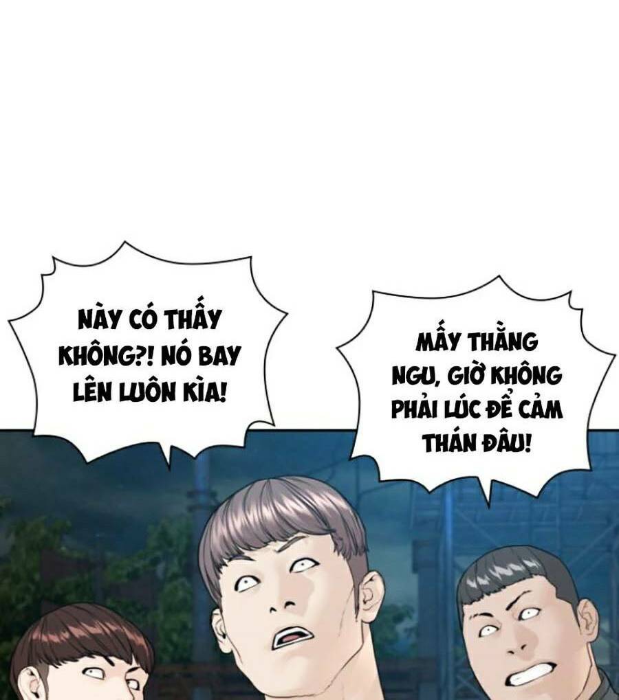 Cách Chiến Thắng Trận Đấu Chap 167 - Next Chap 168