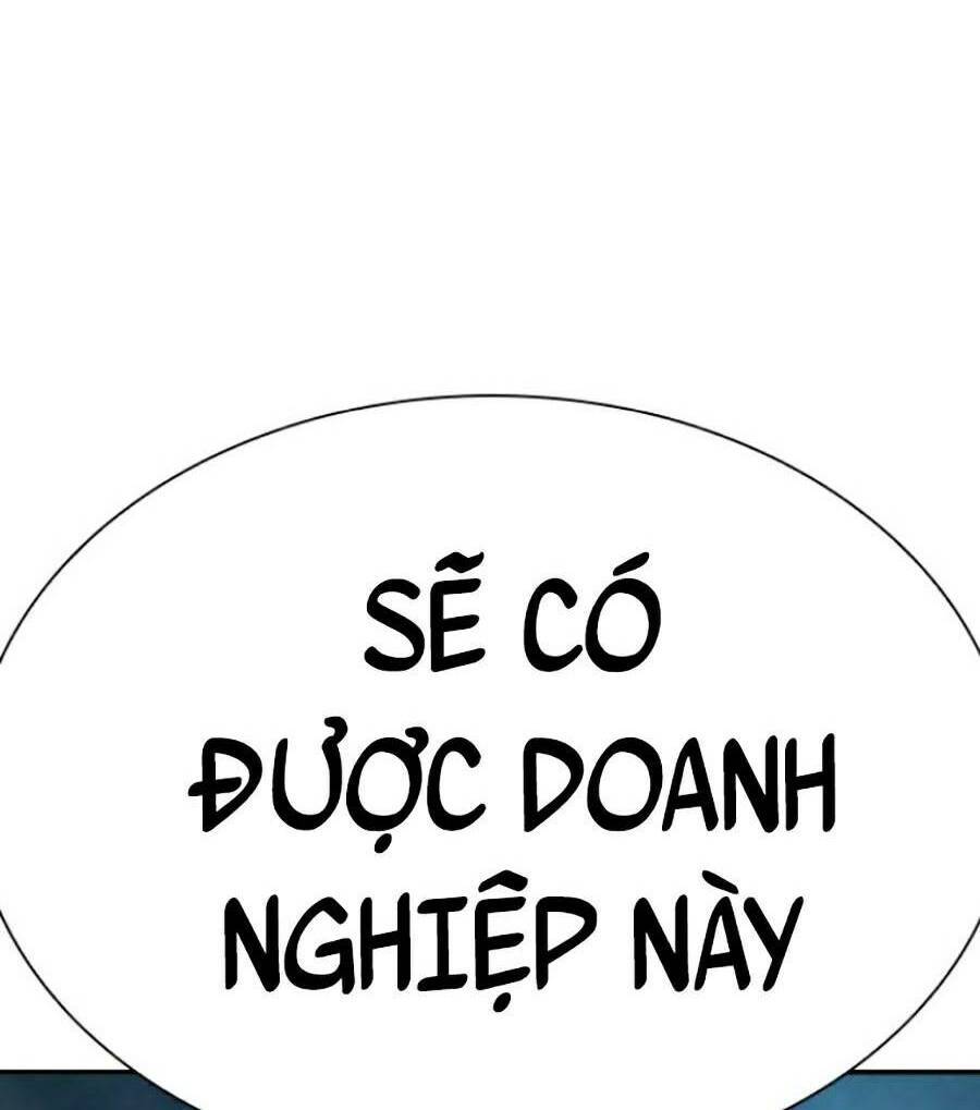 Cách Chiến Thắng Trận Đấu Chap 167 - Next Chap 168