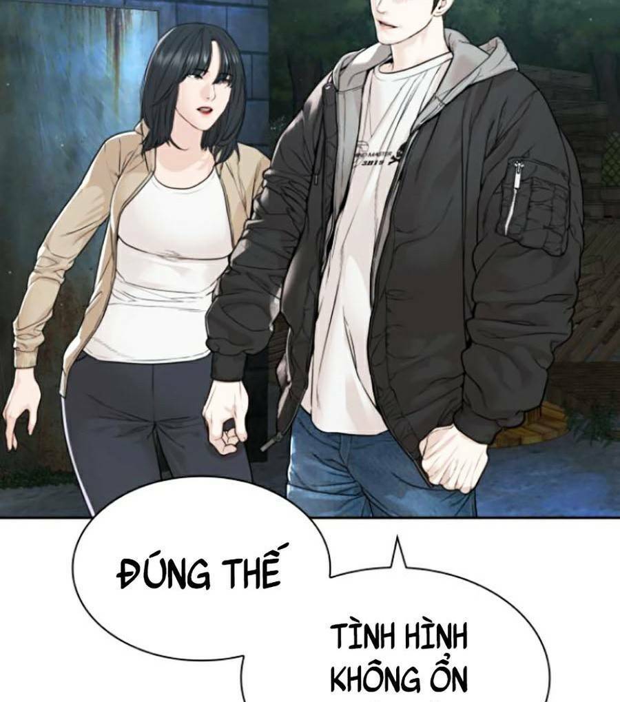 Cách Chiến Thắng Trận Đấu Chap 167 - Next Chap 168