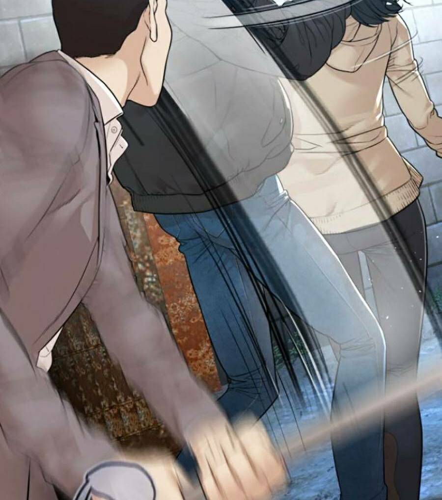 Cách Chiến Thắng Trận Đấu Chap 167 - Next Chap 168