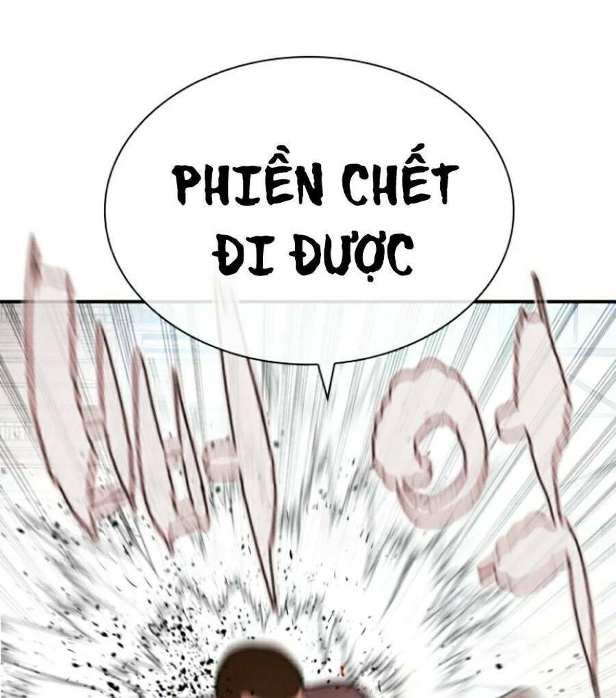 Cách Chiến Thắng Trận Đấu Chap 167 - Next Chap 168