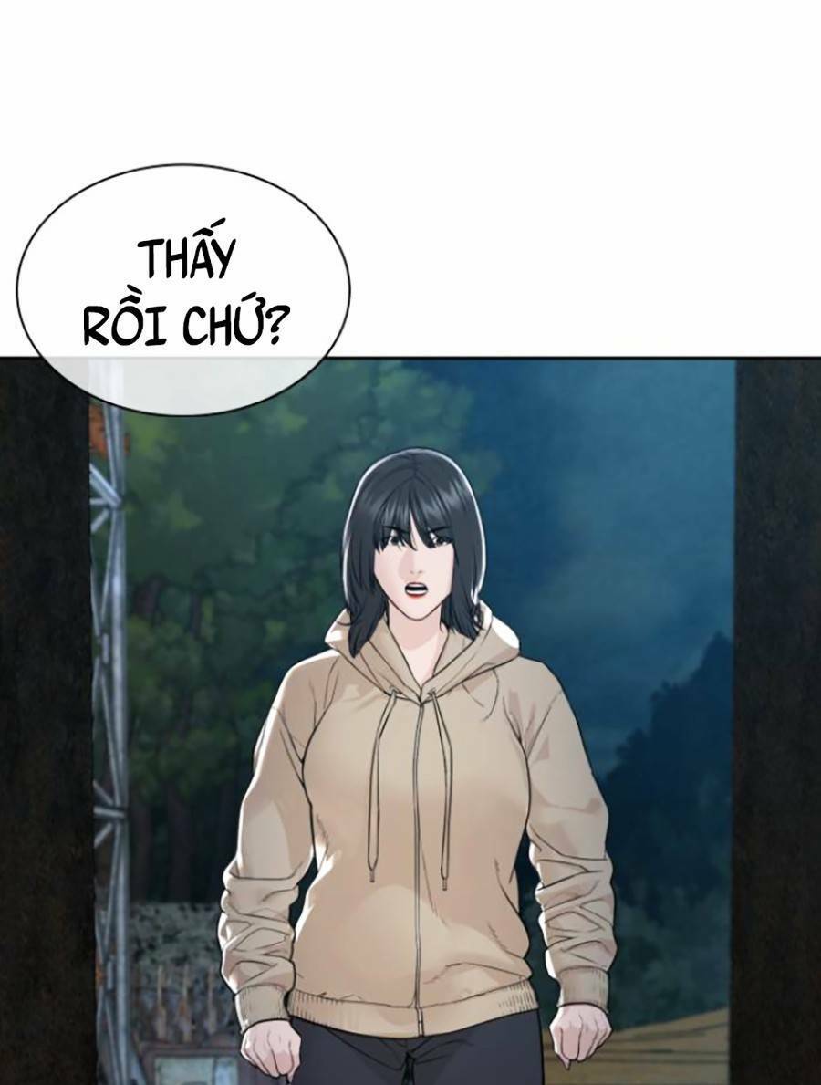 Cách Chiến Thắng Trận Đấu Chap 167 - Next Chap 168
