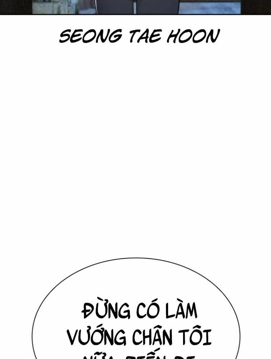 Cách Chiến Thắng Trận Đấu Chap 167 - Next Chap 168