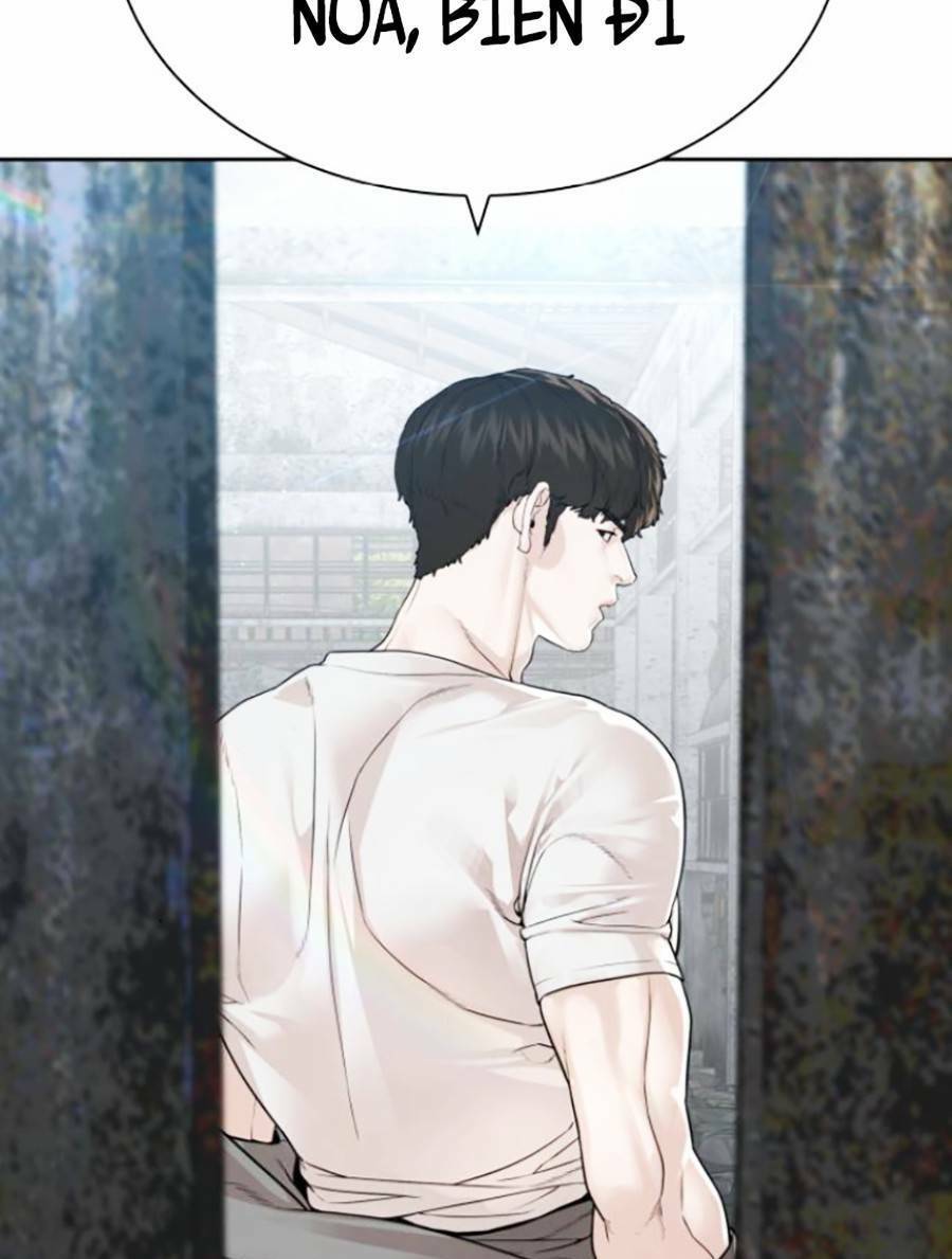 Cách Chiến Thắng Trận Đấu Chap 167 - Next Chap 168