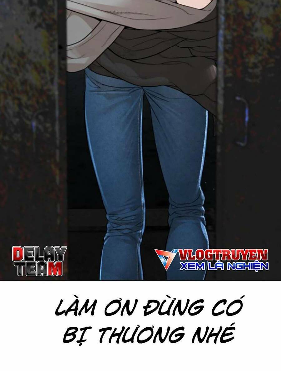 Cách Chiến Thắng Trận Đấu Chap 167 - Next Chap 168