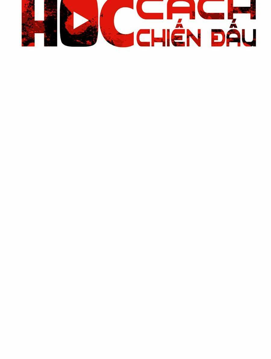 Cách Chiến Thắng Trận Đấu Chap 167 - Next Chap 168