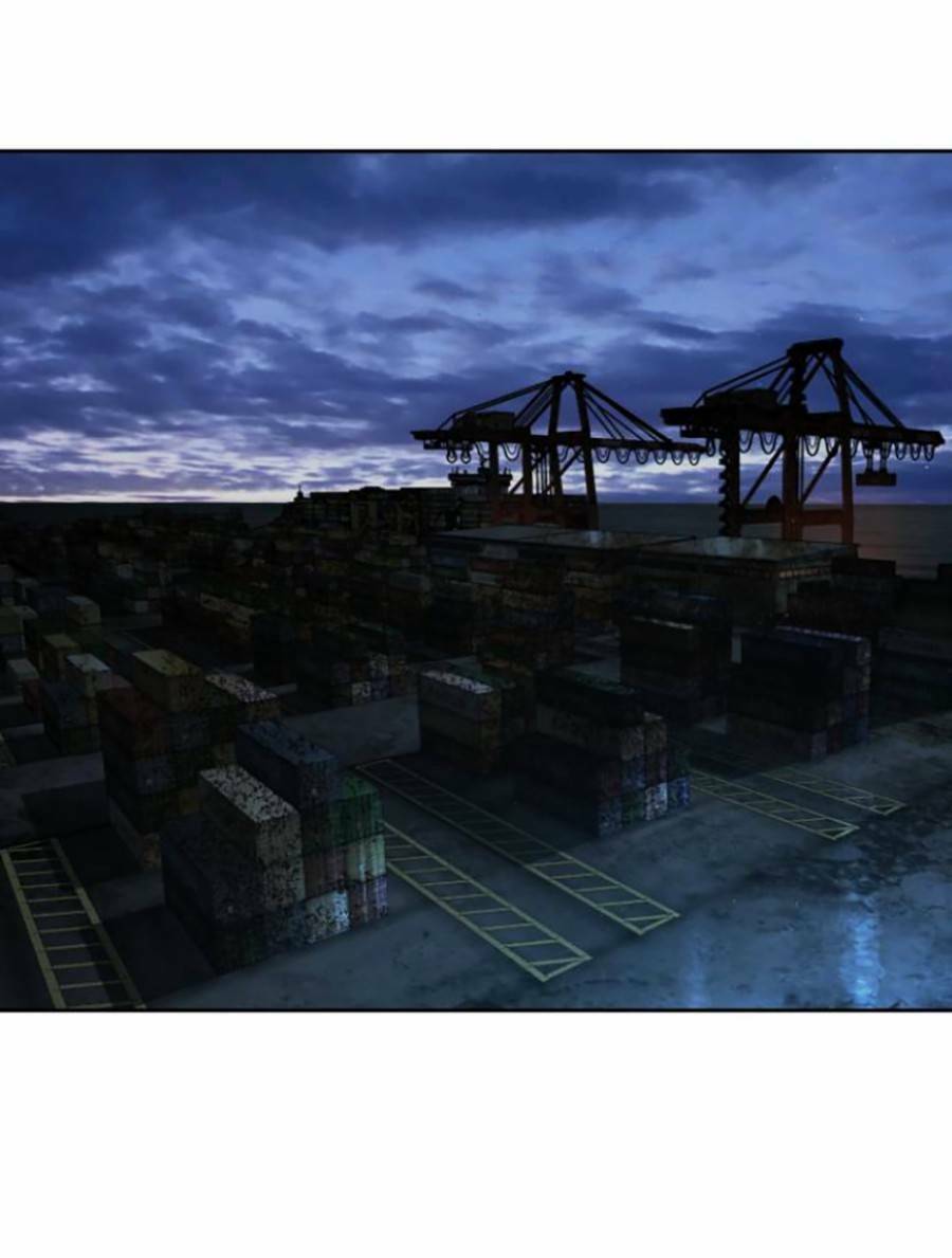 Cách Chiến Thắng Trận Đấu Chap 167 - Next Chap 168