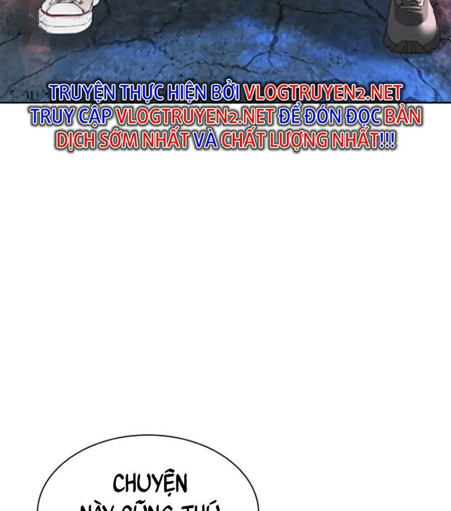 Cách Chiến Thắng Trận Đấu Chap 167 - Next Chap 168