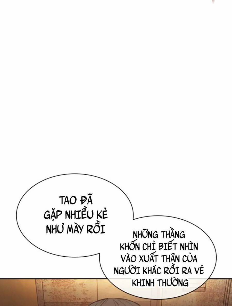 Cách Chiến Thắng Trận Đấu Chap 167 - Next Chap 168